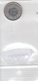 S22-ZWI-0032-M02 Switzerland 1/2 Franc AU 2015 KM23a B