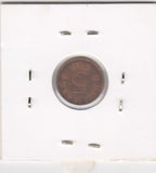 S3-DEN-0429-02 Denemarken 5 ore 1976  VF KM# 859