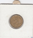 S3-FIN-0085-01 Finland 10 penniä 1963  vf KM# 46