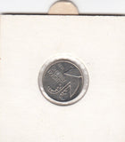 S3-FIN-0108-03 Finland 10 penniä 1991  MS60 KM# 65