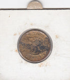 S3-FIN-0120-01 Finland 20 penniä 1963  FI- KM# 47