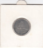 S3-FIN-0226-02 Finland 50 penniä 1991  VF KM# 66