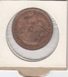 S3-GBR-0138-01 Verenigd Koninkrijk 1 penny 1920  FI/VF KM 810