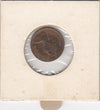 S3-GBR-0384-01 Verenigd Koninkrijk ½ new penny 1971  VF KM 914