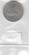 S3-GBR-0476-03 Verenigd Koninkrijk 10 new pence 1973  VF KM 912