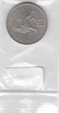 S3-GBR-0476-03 Verenigd Koninkrijk 10 new pence 1973  VF KM 912