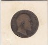 S3-GBR-1751 Verenigd Koninkrijk ½ penny 1903  FI- KM# 793