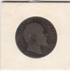 S3-GBR-1752 Verenigd Koninkrijk ½ penny 1904  FI- KM# 793
