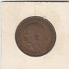 S3-GBR-1769 Verenigd Koninkrijk ½ penny 1922  VF KM# 809
