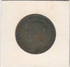 S3-GBR-1775 Verenigd Koninkrijk ½ penny 1928  FI KM# 837