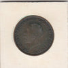 S3-GBR-1779 Verenigd Koninkrijk ½ penny 1932  VF KM# 837