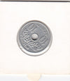 S3-GRE-0049-04 Griekenland 10 lepta 1954  XF KM 78