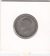 S3-GRE-0069-02 Griekenland 2 drachmas 1957  FI KM 82