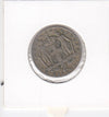 S3-GRE-0074-03 Griekenland 2 drachmas 1970  VF KM 90