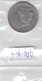 S3-GRE-0096-06 Griekenland 20 drachmas 1986  XF KM 133
