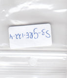 S3-GRE-0122-04 Griekenland 5 drachmas 1966  VF KM 91