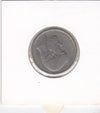 S3-GRE-0127-03 Griekenland 5 drachmas 1976  VF KM 118