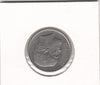 S3-GRE-0128-04 Griekenland 5 drachmas 1978  XF/UNC KM 118