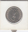 S3-HUN-0104-01 Hongarije 10 forint 1972  VF/XF KM# 595