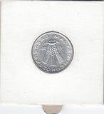 S3-HUN-0253-01 Hungary 20 filler 1988  MS63 KM# 573