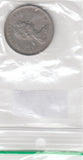 S3-JER-0060 Jersey 10 pence 1968  VF KM33