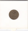 S3-POL-0082-01 Polen 2 grosze 2003  VF Y# 277