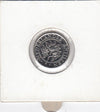 S4-ANT-0100-01 Netherlands Antilles 10 cents 1989  MS60 KM# 34