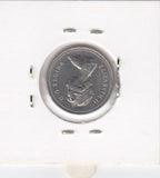 S4-CAN-0344-01 Canada 5 cents 1979  XF KM# 60.2