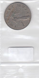 S5-TAN-0001-08 Tanzania 1 shilling 1966  VF KM# 4