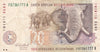 S6-BAN-0021 Zuid Africa 20 Rand 1993   XF P124a