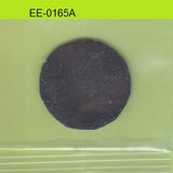 S6-HEE-0165 BODEMVONDST      PO