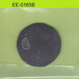 S6-HEE-0165 BODEMVONDST      PO