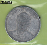 S6-HEM-0020 HENK WERY SHELL VOETBAL   FI