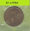 S6-HES-1704 NEDERLAND-ZAANDAM RPC-RECREATIE      KOOIJ-TD-018