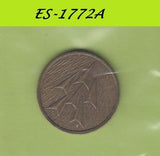 S6-HES-1772 NEDERLAND-ALPHEN AVIO-DIEPEN      KOOIJ-KB-147A-1