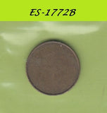 S6-HES-1772 NEDERLAND-ALPHEN AVIO-DIEPEN      KOOIJ-KB-147A-1