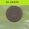 S6-HES-1837 NEDERLAND-OLDENZAAL JUMBO BRASPENNING      KOOIJ-CB-043