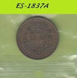 S6-HES-1837 NEDERLAND-OLDENZAAL JUMBO BRASPENNING      KOOIJ-CB-043