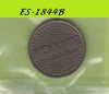 S6-HES-1844 NEDERLAND VOMAR VOORDEELMARKT      KOOIJ-RW-096