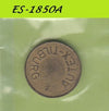 S6-HES-1850 NEDERLAND-TILBURG AUTEX      KOOIJ-KB-22-2