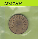S6-HES-1850 NEDERLAND-TILBURG AUTEX      KOOIJ-KB-22-2