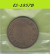 S6-HES-1857 NEDERLAND-OOSTERBEEK GAMO      KOOIJ-AR-5
