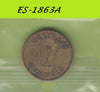 S6-HES-1863 NEDERLAND-HUMMELO WESTHOF      KOOIJ-KM-480-1