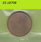 S6-HES-1870 NEDERLAND-BENNEBROEK AUTOMATIC SYS      KOOIJ-PS-13-1