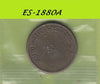 S6-HES-1880 NEDERLAND-BENNEBROEK AUTOMATIC SYS      KOOIJ-PS-13-1