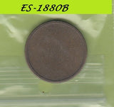 S6-HES-1880 NEDERLAND-BENNEBROEK AUTOMATIC SYS      KOOIJ-PS-13-1