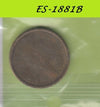 S6-HES-1881 NEDERLAND-BENNEBROEK AUTOMATIC SYS      KOOIJ-PS-13-1