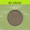 S6-HES-1921 NEDERLAND-WEESP RANK-XEROX      KOOIJ-FK7-1