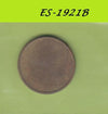 S6-HES-1921 NEDERLAND-WEESP RANK-XEROX      KOOIJ-FK7-1
