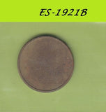 S6-HES-1921 NEDERLAND-WEESP RANK-XEROX      KOOIJ-FK7-1